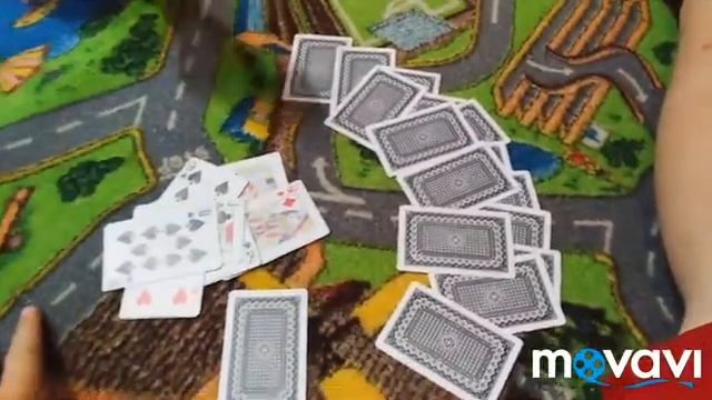 Обучение игры в солнышко. смотреть онлайн