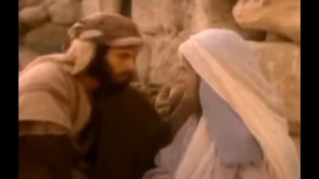 Рождество 2012 (1ч.).wmv смотреть онлайн