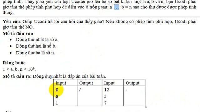 s mt - Học Scratch, python, pascal, C++ online смотреть онлайн