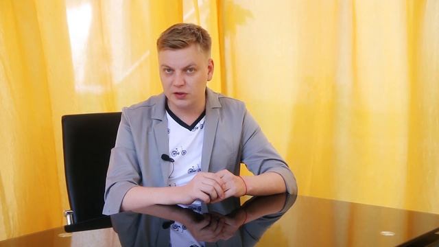 Как правильно выбрать ресторан для свадьбы. Советы от Игоря Власова. смотреть онлайн