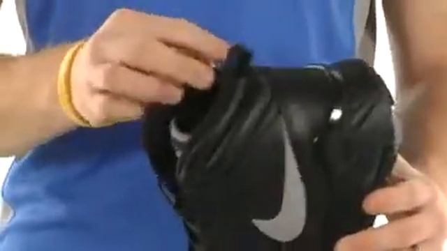 Nike Air Max Abasi 169900.ru смотреть онлайн