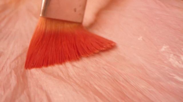 GUERLAIN | Mon Guerlain Bloom Of Rose Eau De Parfum: Prestige Edition By William Amor