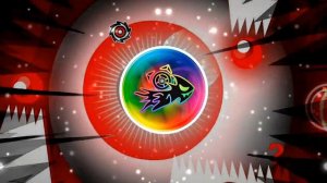 "iSpyWithMyLittleEye" Full Song | GD Music