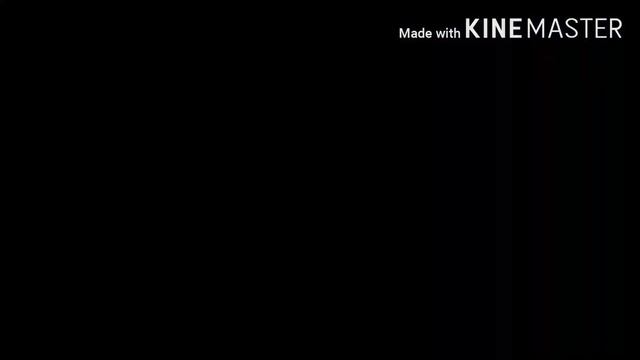 самое громкое видео смотреть онлайн