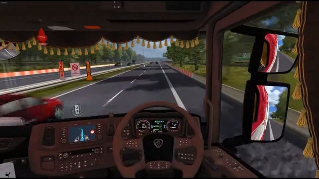 1O Loads Till Home! (RT1MM EP50!) смотреть онлайн