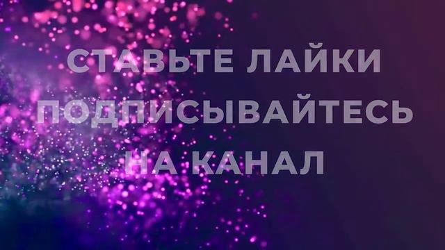 Когда нечем заняться в очереди смотреть онлайн