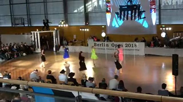 NOVICE CRYSTAL F 2 SMOOTH смотреть онлайн