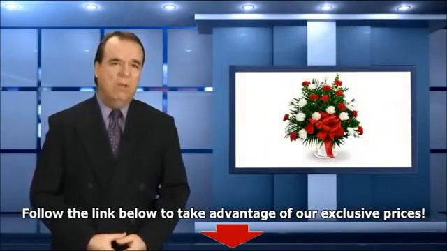 Dallas Funeral Flowers | Save $5 Use Code "SAVE" | Sympathy Flowers in Dallas, TX смотреть онлайн