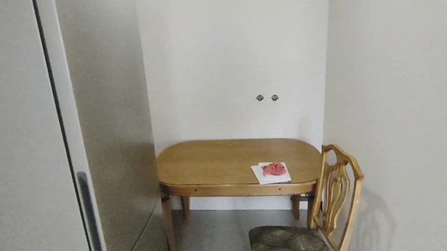 Обзор ЖК Южный берег 2021 и евро2ки с ремонтом от nemchenko_rieltor_rnd смотреть онлайн