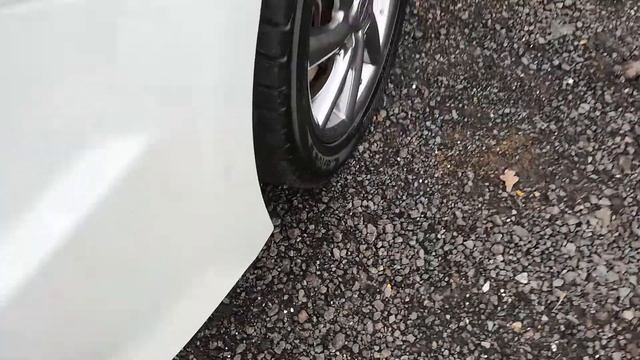 2010 NISSAN CUBE AUTECH RIDER смотреть онлайн