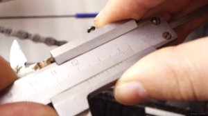 Как определить когда менять цепь на велосипеде.