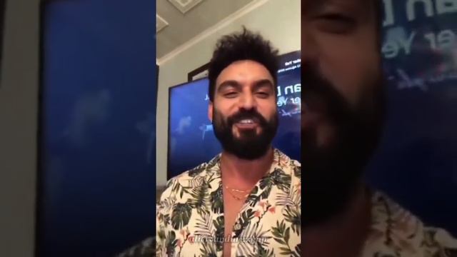 Ali Ersan Duru смотреть онлайн
