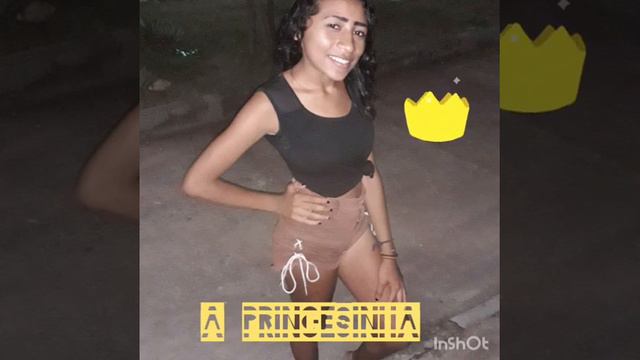 pororoca em ritmo junino смотреть онлайн
