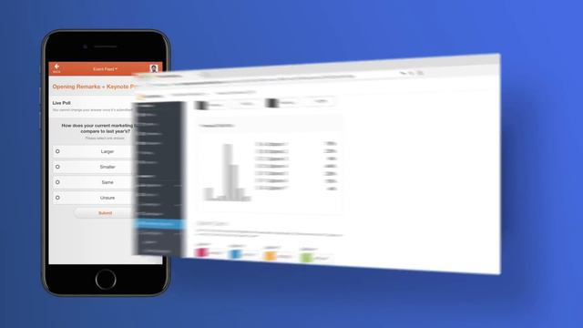 Experience Manager | Event Management Platform смотреть онлайн