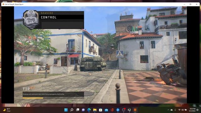 ⭐Black Ops 4 Multiplayer Unlock All Mod Menu/Tool-STEP BY STEP Process⭐