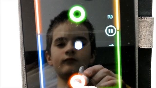 Стилус своими руками . смотреть онлайн