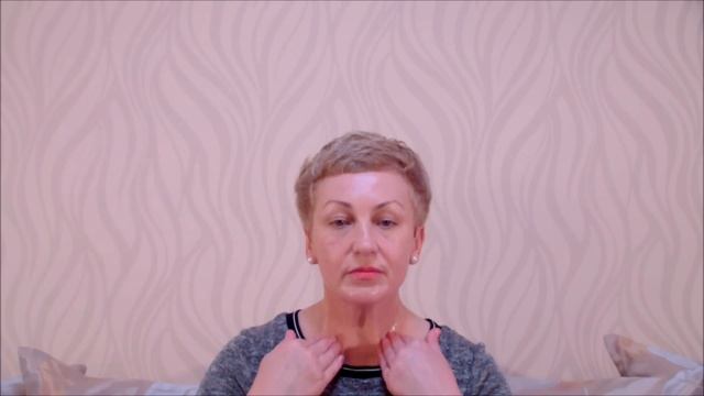 Как Убрать Второй Подбородок – Упражнения для Подбородка, видео 1 смотреть онлайн