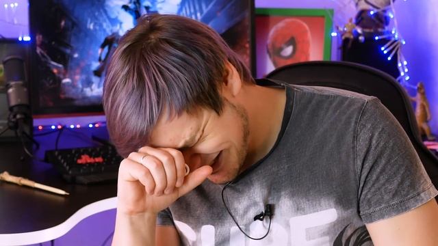 ТАК ЛИ ХОРОШ DmC 5 - В СРАВНЕНИИ? | КАКОЙ DEVIL MAY CRY ЛУЧШИЙ?