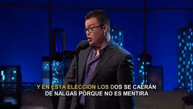 ? Franco Escamilla Se Enfrenta Al Humor De Teo González Y Don Cheto [Franco Escamilla 01]