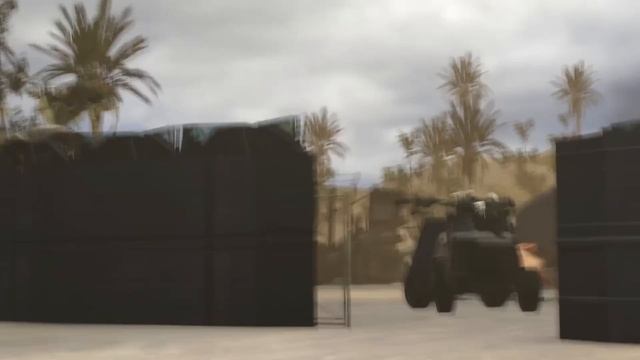 PLUNGER BACK, DARK SPEAKERMAN?! - SKIBIDI TOILET Episode 63 ALL SECRETS & Easter Egg Analysis Theor смотреть онлайн