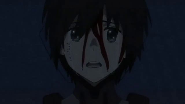 Аниме клип - Втюрилась смотреть онлайн