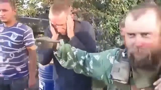 Птица Синица смотреть онлайн