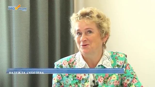 Сказка в лицах смотреть онлайн