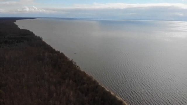 Путешествие на автомобиле: Москва-Ярославль-Вологда-Медвежьегорск-Петрозаводск-СанктПетербург-Москв смотреть онлайн