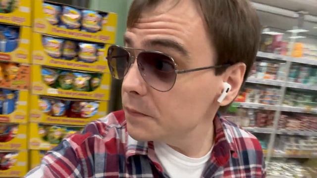 Поехали на дачу / жарим шашлыки под покос травы / дачный влог / наводим порядок на участке / дачник смотреть онлайн