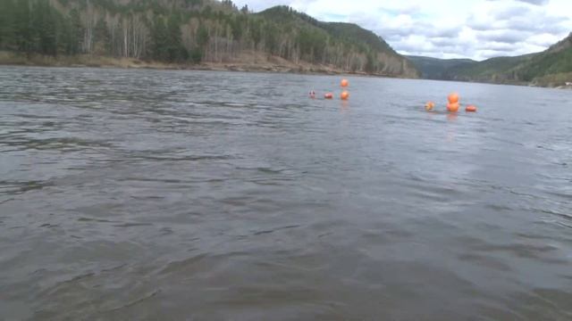 Клуб "МОРОЗКО" DanilovFilm смотреть онлайн