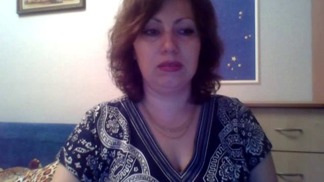 Тренинг дает возможность быть свободным смотреть онлайн