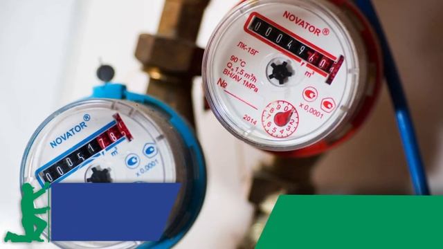 ❗️ @edsservice – проверенный сервис бытовых услуг. смотреть онлайн