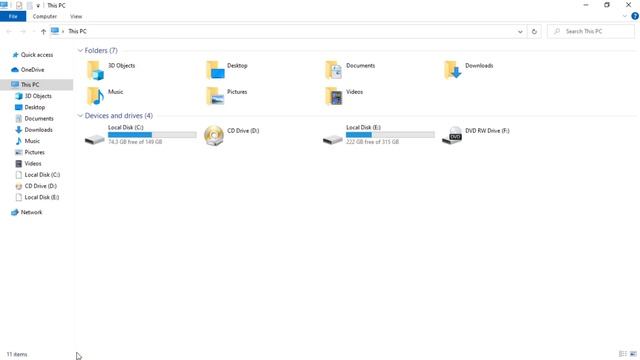 Error: Cannot create file xampp-control.ini Access is denied смотреть онлайн