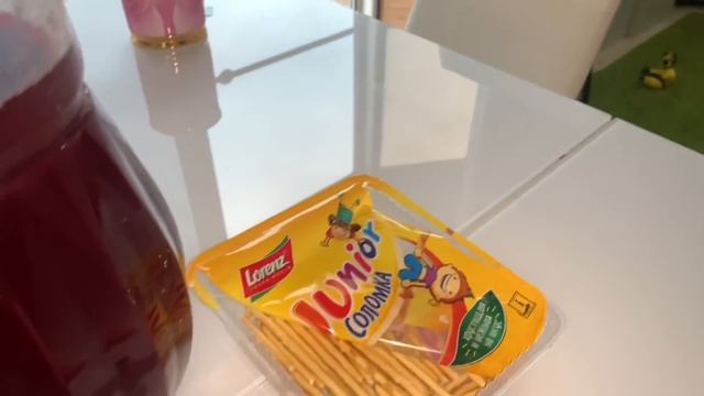 ПЕРЕЕХАЛИ НА ДАЧУ/ЧТО УЖЕ ПОСАДИЛА/МЫСЛИ СЫНА ОБ ИДЕАЛЬНОЙ ЖЕНЩИНЕ/ШКОЛА ПРОФИ ИНТЕРНЕТ смотреть онлайн