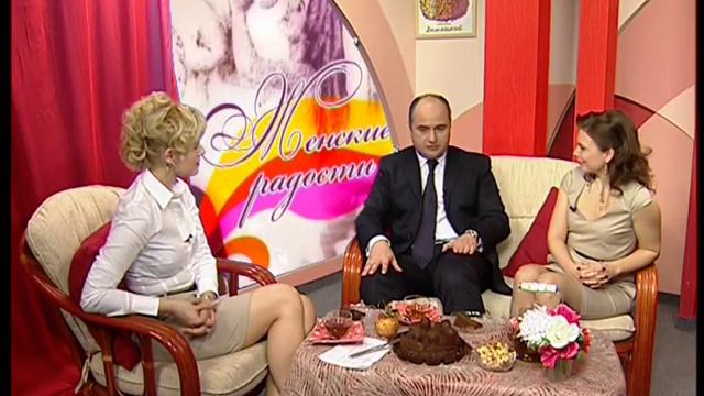 Кондрашов женится в течение года!!!!!! смотреть онлайн