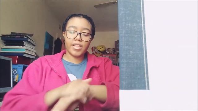 Bath & Body Works Winterberry Wonder Review (Winter/Christmas Scent) смотреть онлайн