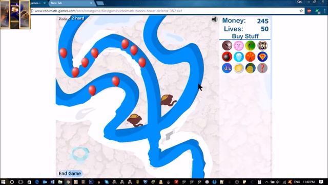 ADOBE FLASH PLAYER MONEY HACK! Using Cheat Engine смотреть онлайн