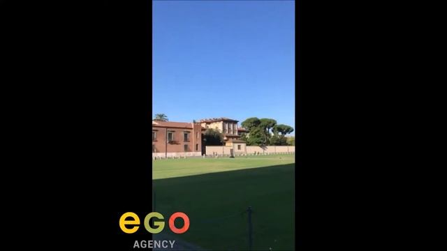 Работа на консумации в Италии - выбор современных девушек смотреть онлайн