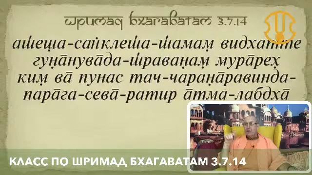Центр развития харинамы смотреть онлайн