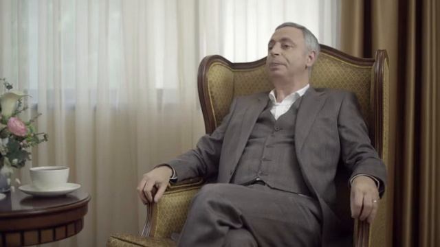 Удаление татуировок, лазерное удаление татуировок, удаление татуировок без шрамов