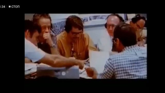 рассекреченные материалы. тайны мира. разоблачение. #луна #сша #shorts #video поддержи канал ? ➕ смотреть онлайн