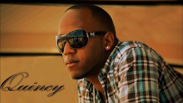 KANDELA CACHE ROYALE LIVE Ft Quincy Amasia смотреть онлайн