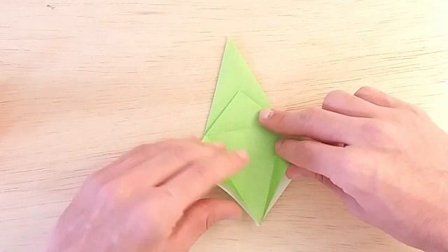 [OFICINA DE ORIGAMI] Aula 11 - Tsuru смотреть онлайн