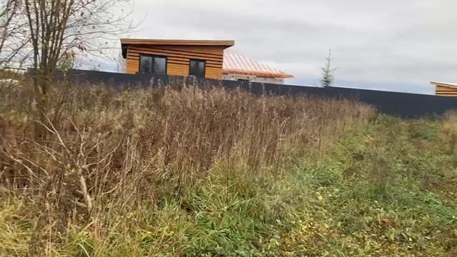 Видео 1610 смотреть онлайн