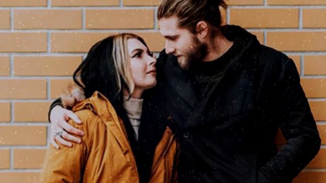 Значит удача