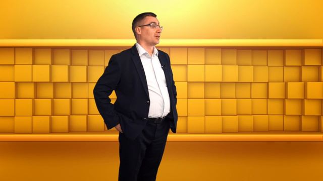 Иван Удодов: Общение смотреть онлайн