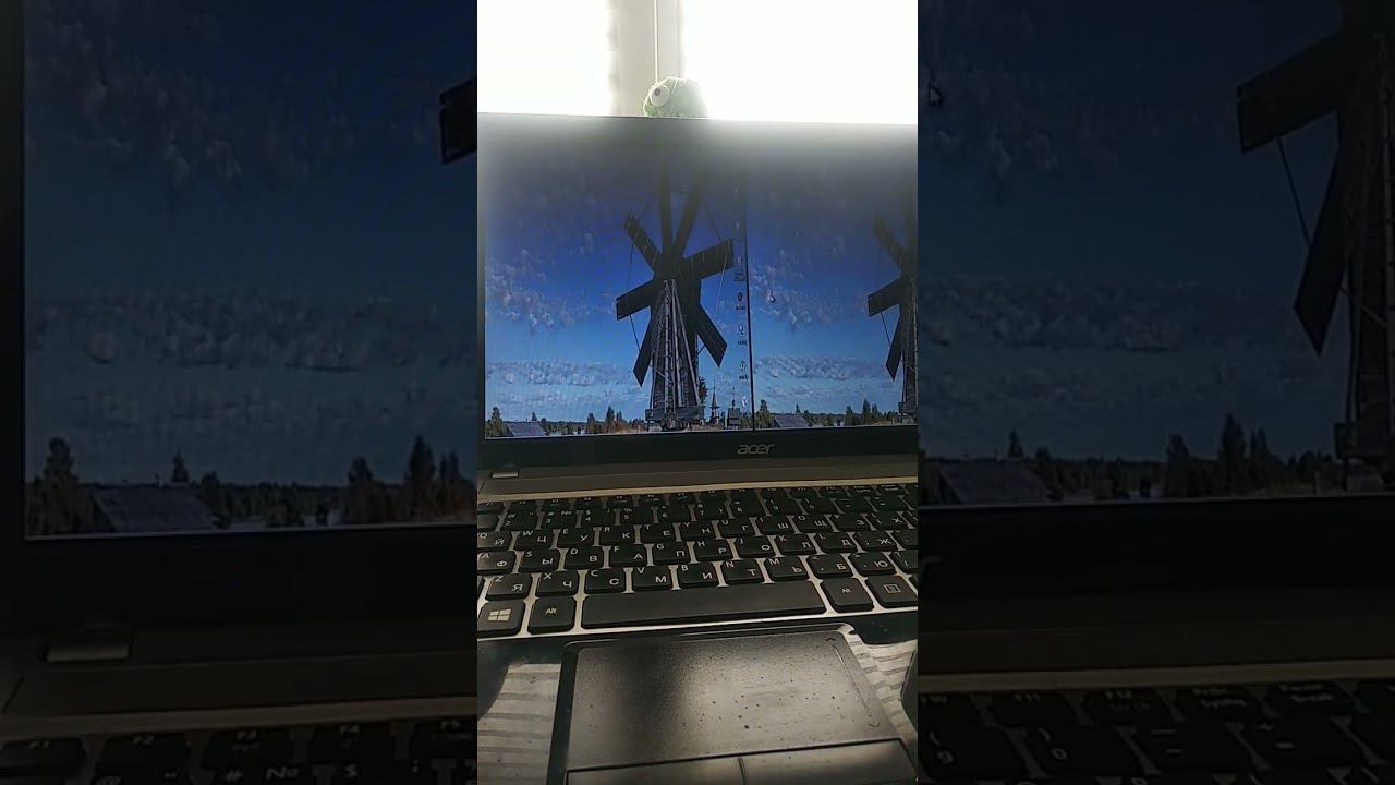 Я включил на самом деле exe chilled а это был v4 смотреть онлайн