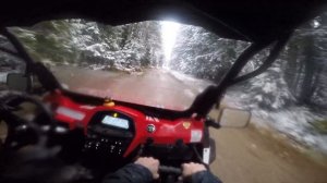 Покатушка На БАГГИ. Первый Снег. Езда Пассажиром На Багги С Агрессивным Водителем!!! #дрифт #багги