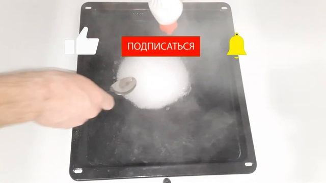 Как Быстро Очистить Фильтр с Вытяжки смотреть онлайн
