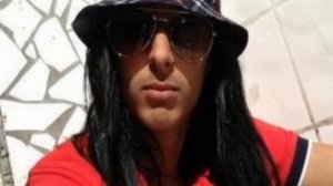 Légende de Rue Episode 9 : Lenny & Iskander : La relève sanglante des micou' !